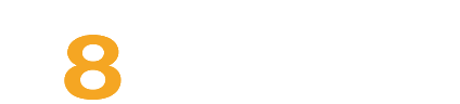 88VPS
