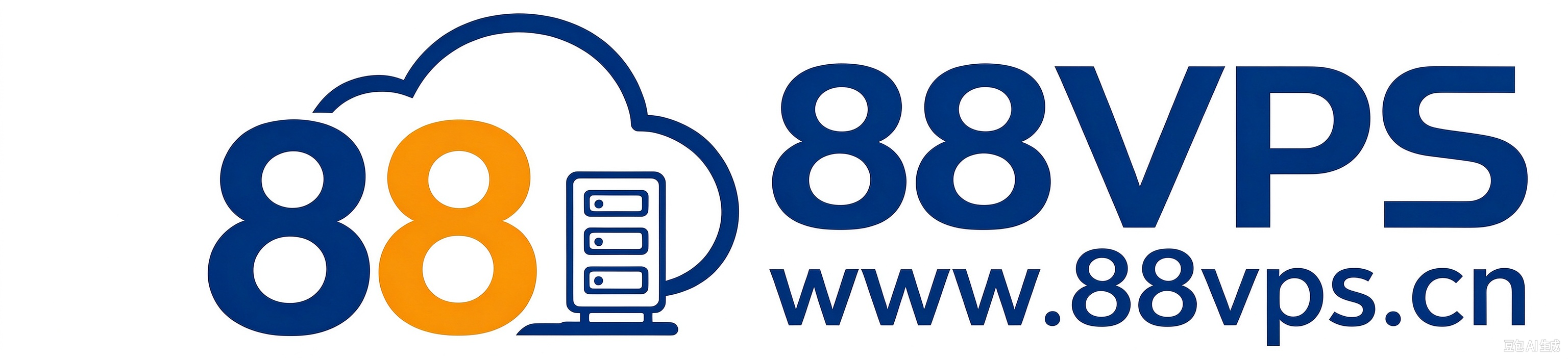 88VPS